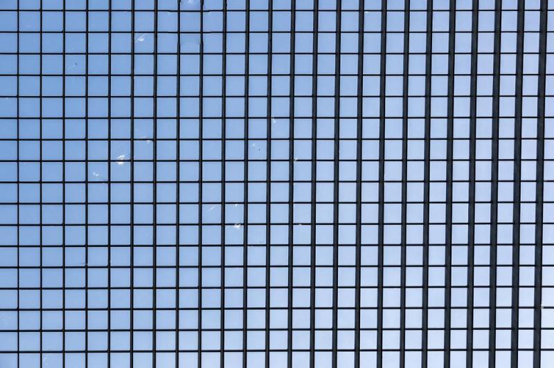 Lavage de vitres &agrave; ECOLE-VALENTIN, les m&eacute;thodes qui font la diff&eacute;rence