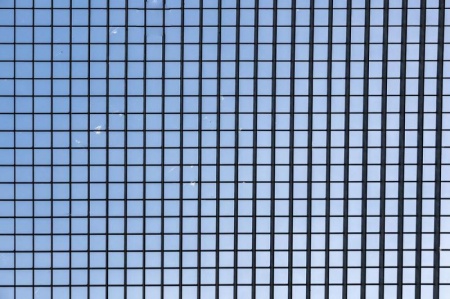 Lavage de vitres &agrave; ECOLE-VALENTIN, les m&eacute;thodes qui font la diff&eacute;rence