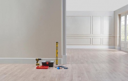 Quels petits travaux confier aux professionnels &agrave; ECOLE-VALENTIN ?