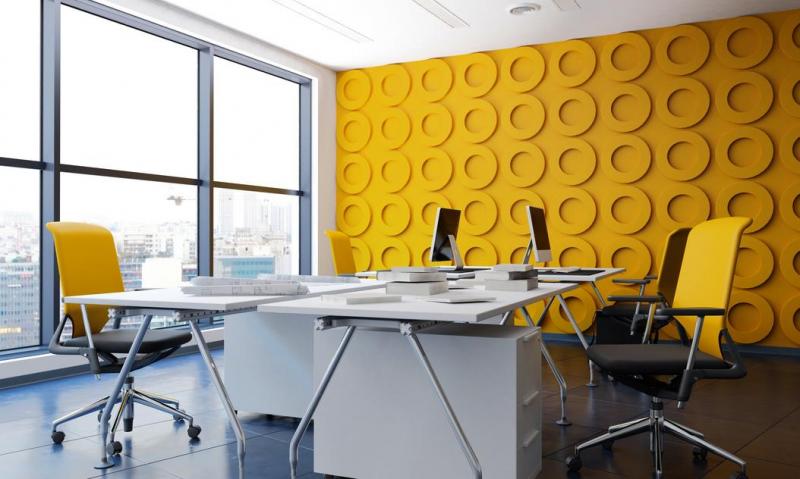Nettoyage des locaux professionnels, quelles solutions adopter ?