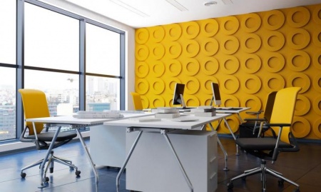 Nettoyage des locaux professionnels, quelles solutions adopter ?