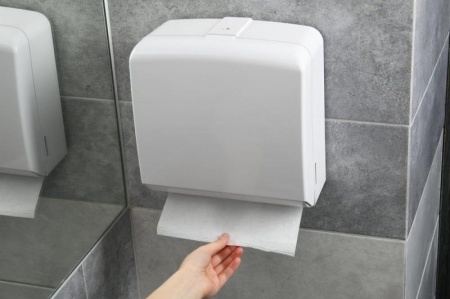 Savon, papier ou gel hydroalcoolique, quels consommables choisir pour vos locaux pr&egrave;s de Besan&ccedil;on ?