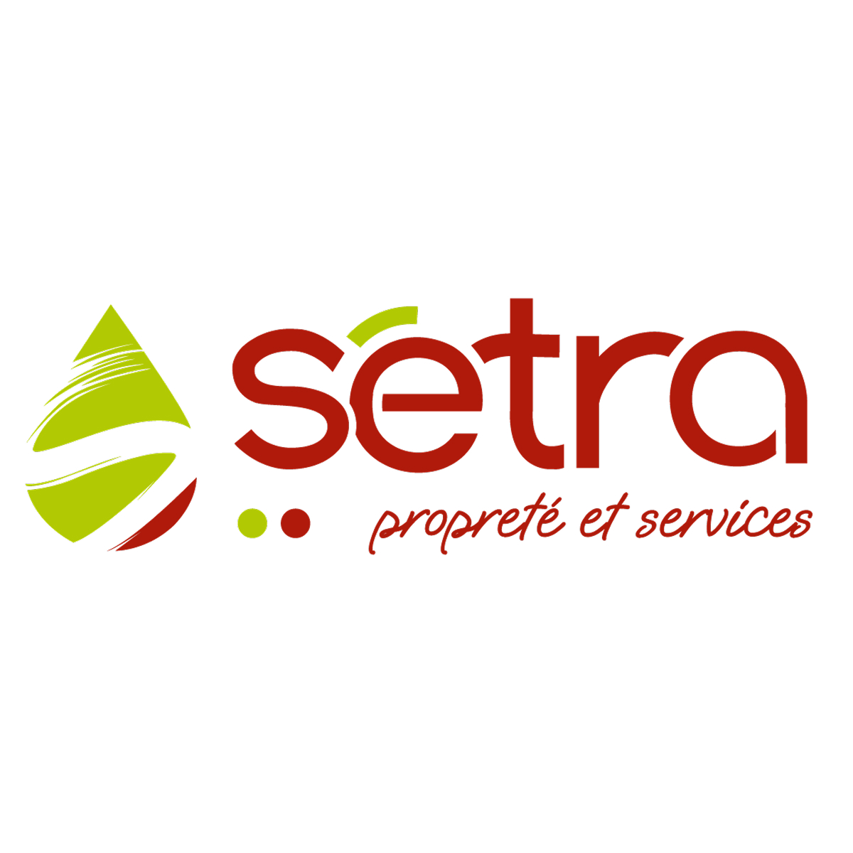 SETRA PROPRETE SERVICES Ecole Valentin Soci t De Nettoyage SETRA PROPRETE SERVICES Ecole Valentin Soci t De Nettoyage